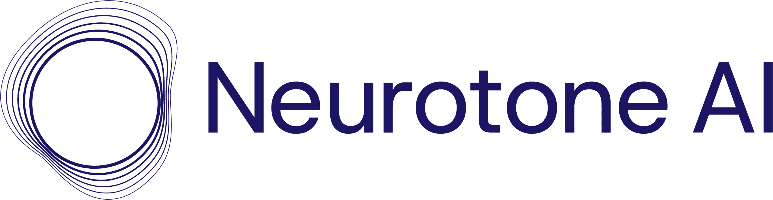 neurotone-logo