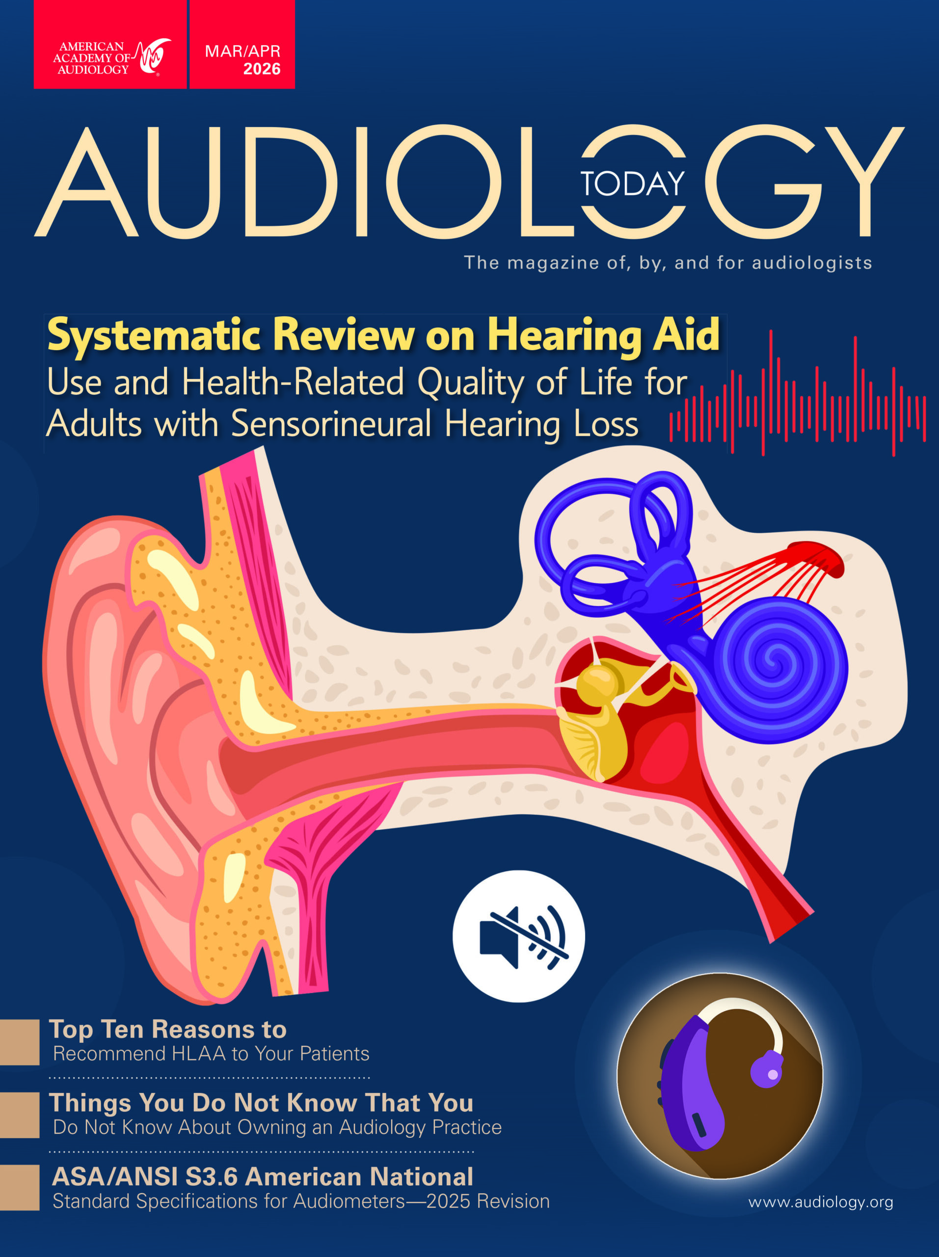 AT382_MarApr2026_Cover