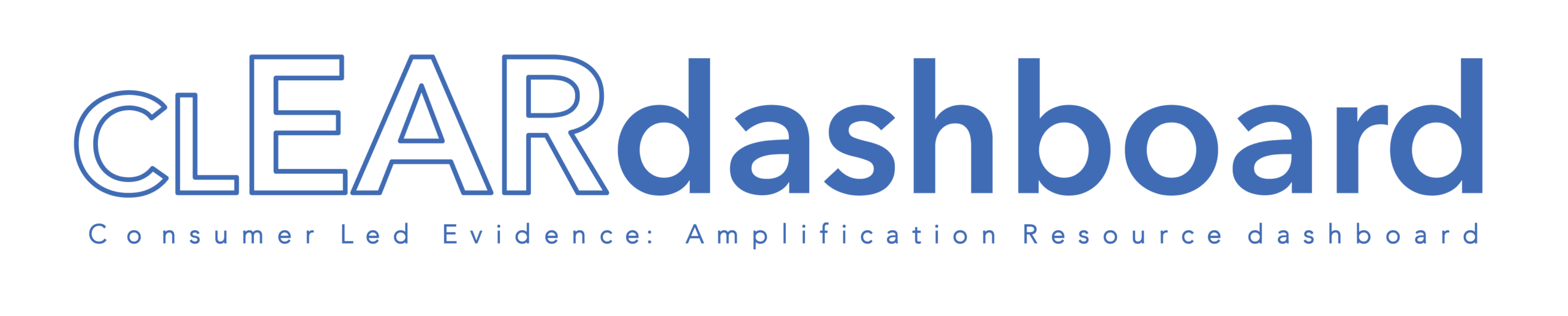 ClearDashboard Logo_Logo-Blue-w-tagline