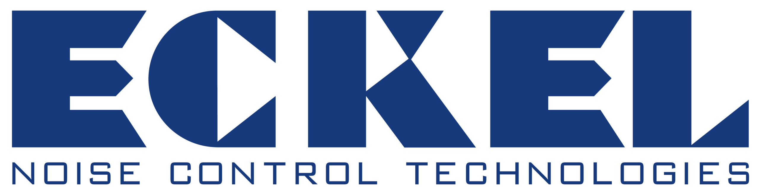 ENCT - Blue - Transparent