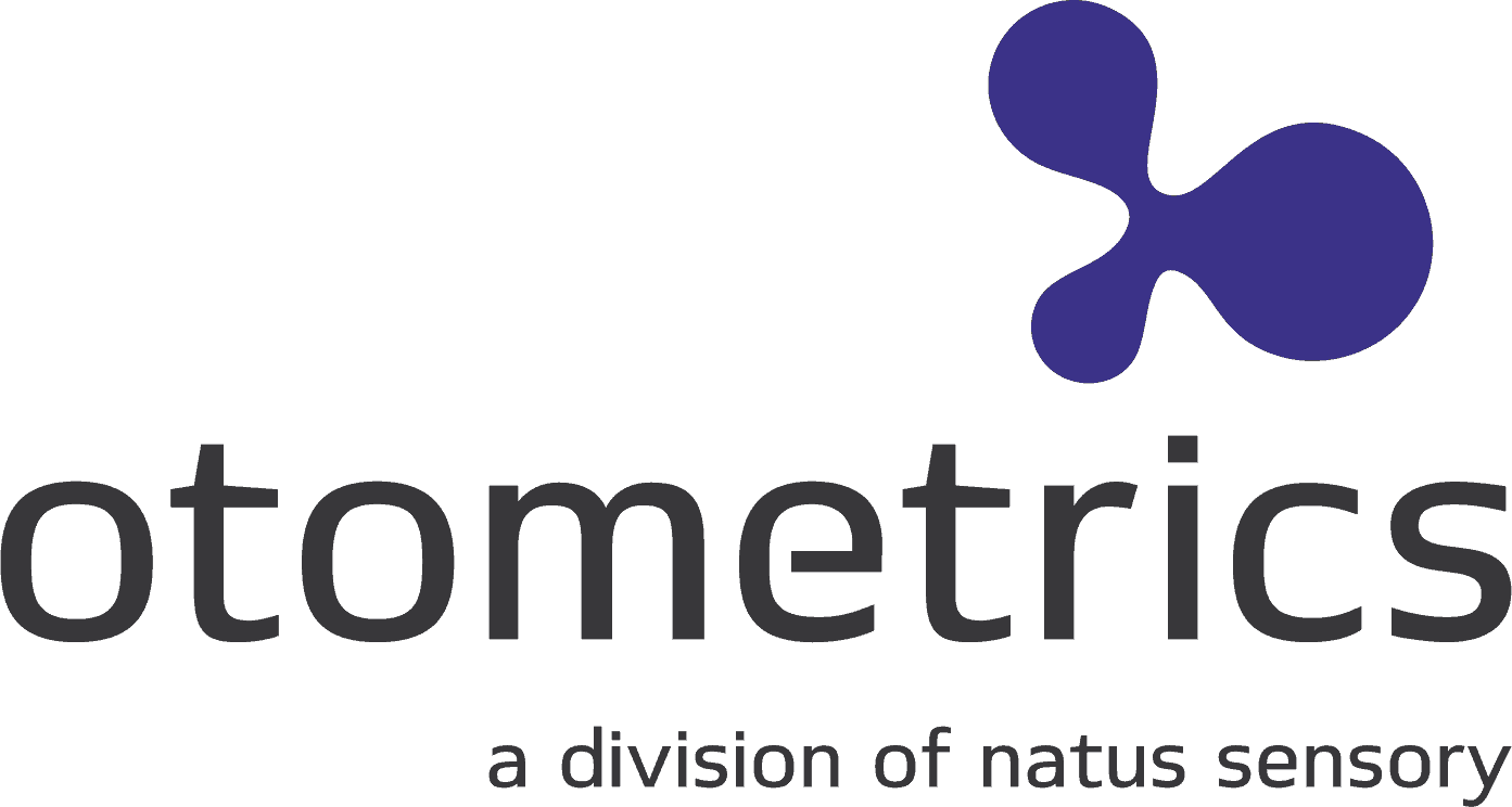 otometrics26_logo_pos_purple_natus_sensory