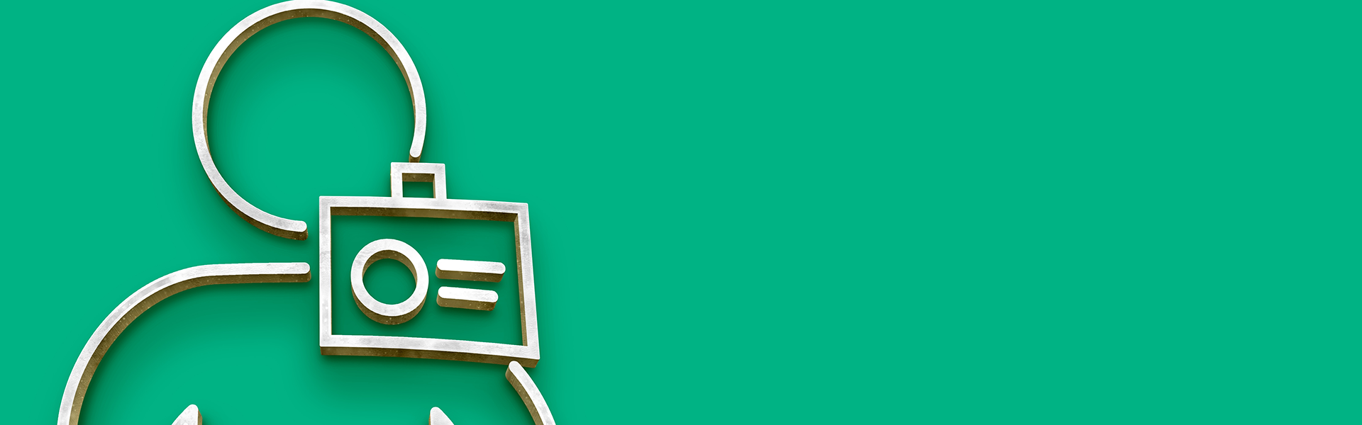 Impact of Screen Time on Pediatric Mental Health