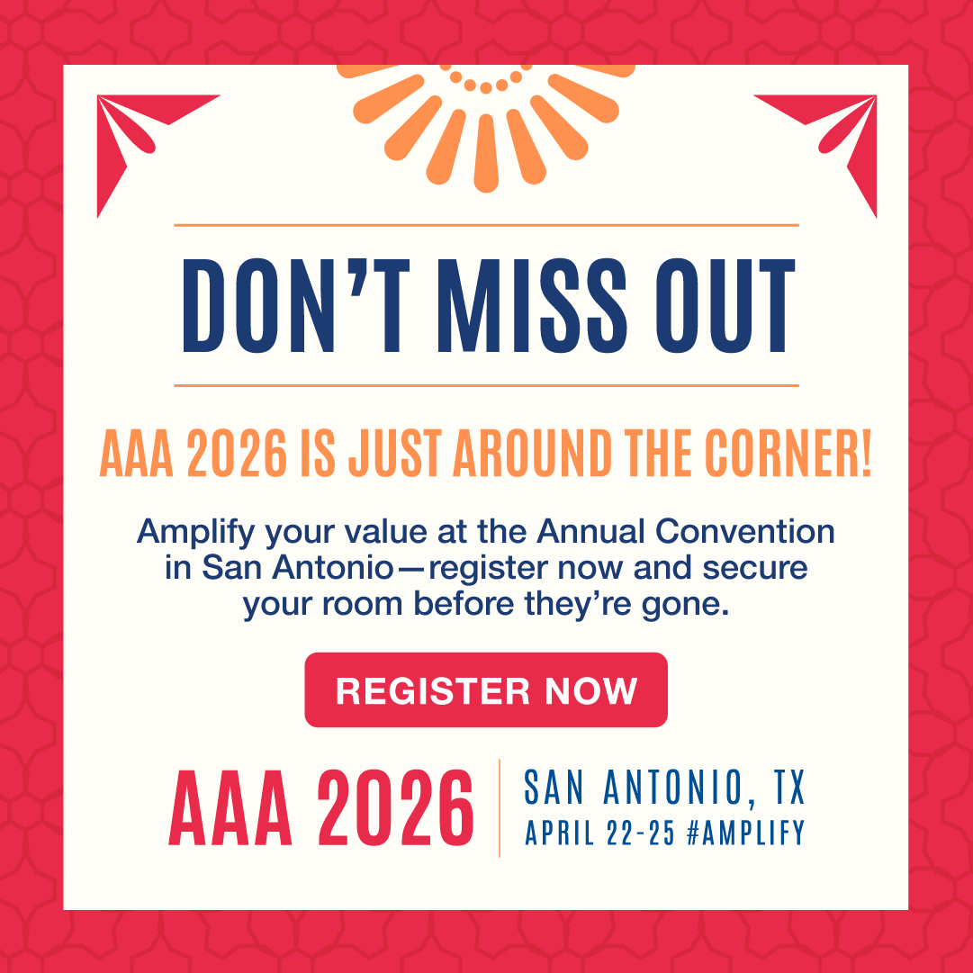 AAA26_Dont Miss Out_1080x1080 (1)