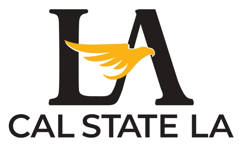 CalState Logo