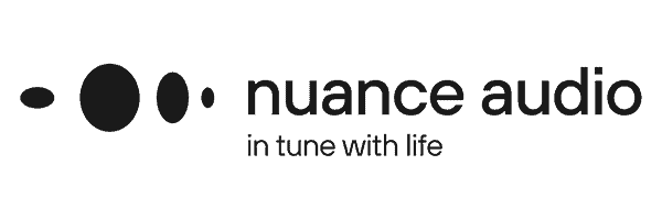 Nuance_H_Logo-Payoff_black-on-white (2)