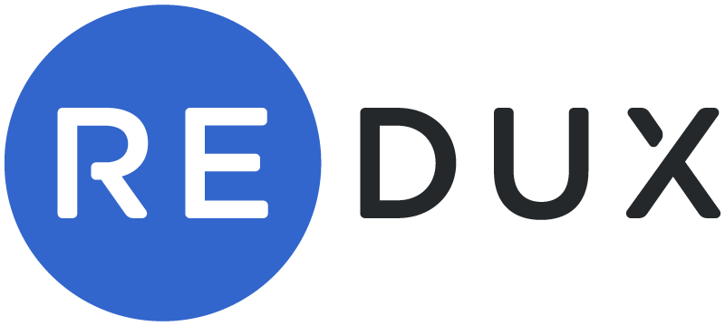 Redux-Logo-RGB_Color_Black (1)