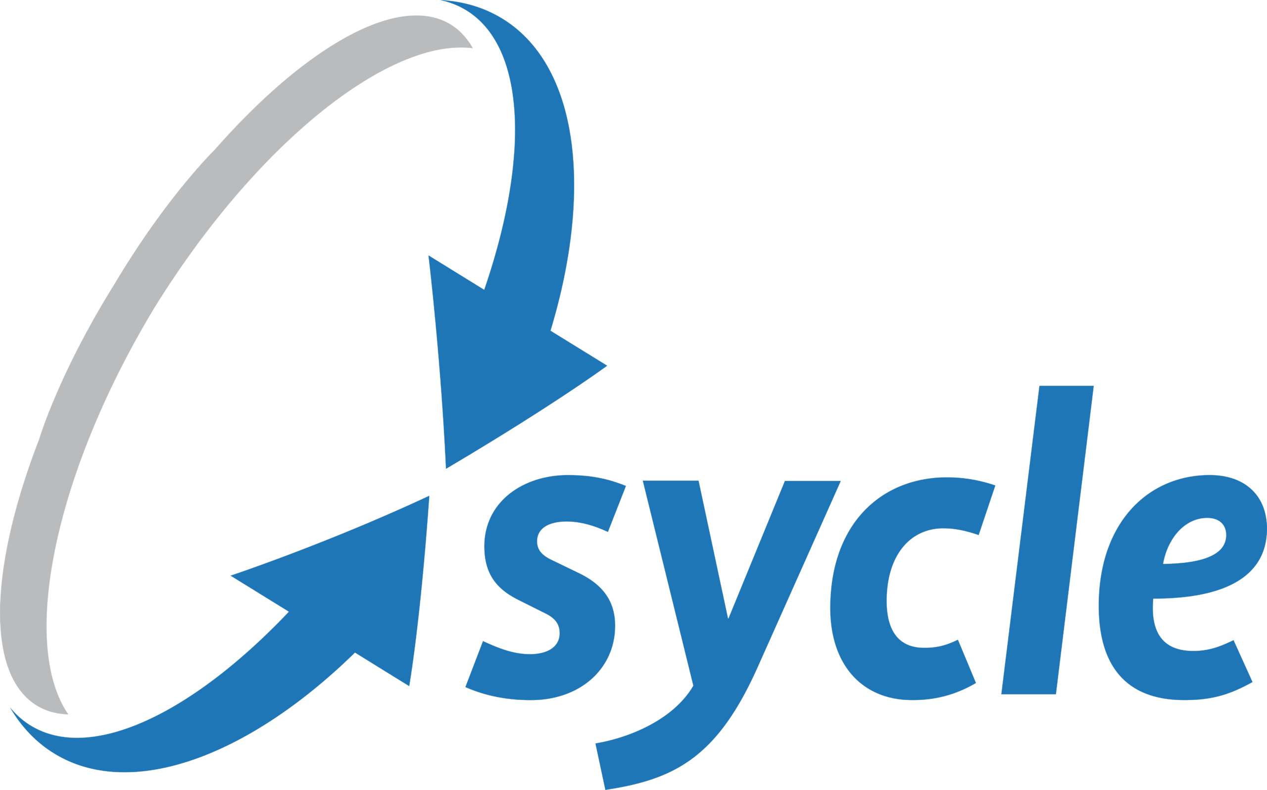Sycle_logo_HiRes
