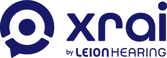 xrai-leion-logo_colour