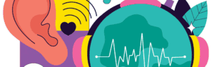 How CPT® Code 92628 Helps Amplify Your Value