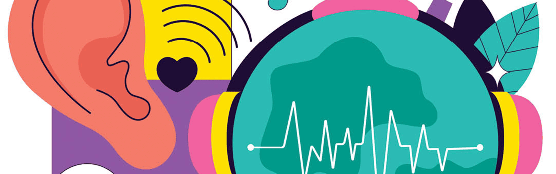 How CPT® Code 92628 Helps Amplify Your Value