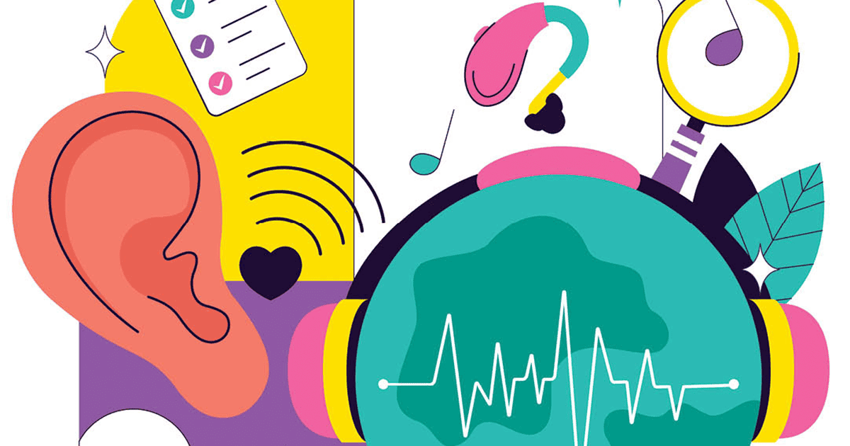 How CPT® Code 92628 Helps Amplify Your Value