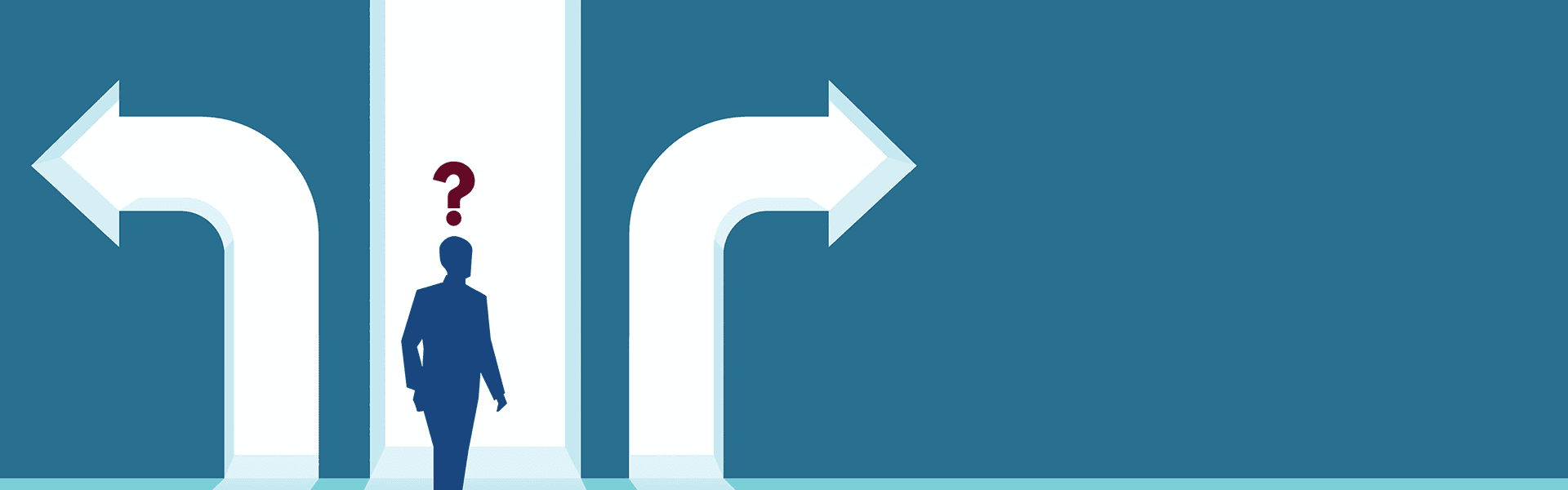 Ethical Dilemmas and Decision-Making in Audiology Education