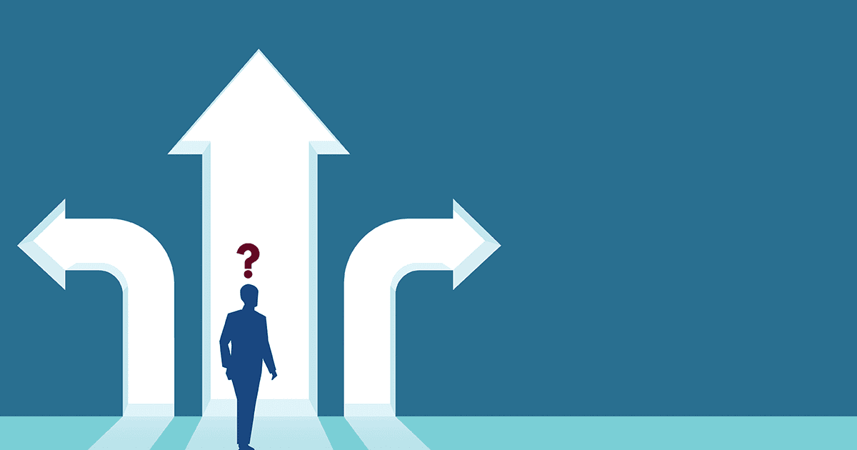 Ethical Dilemmas and Decision-Making in Audiology Education