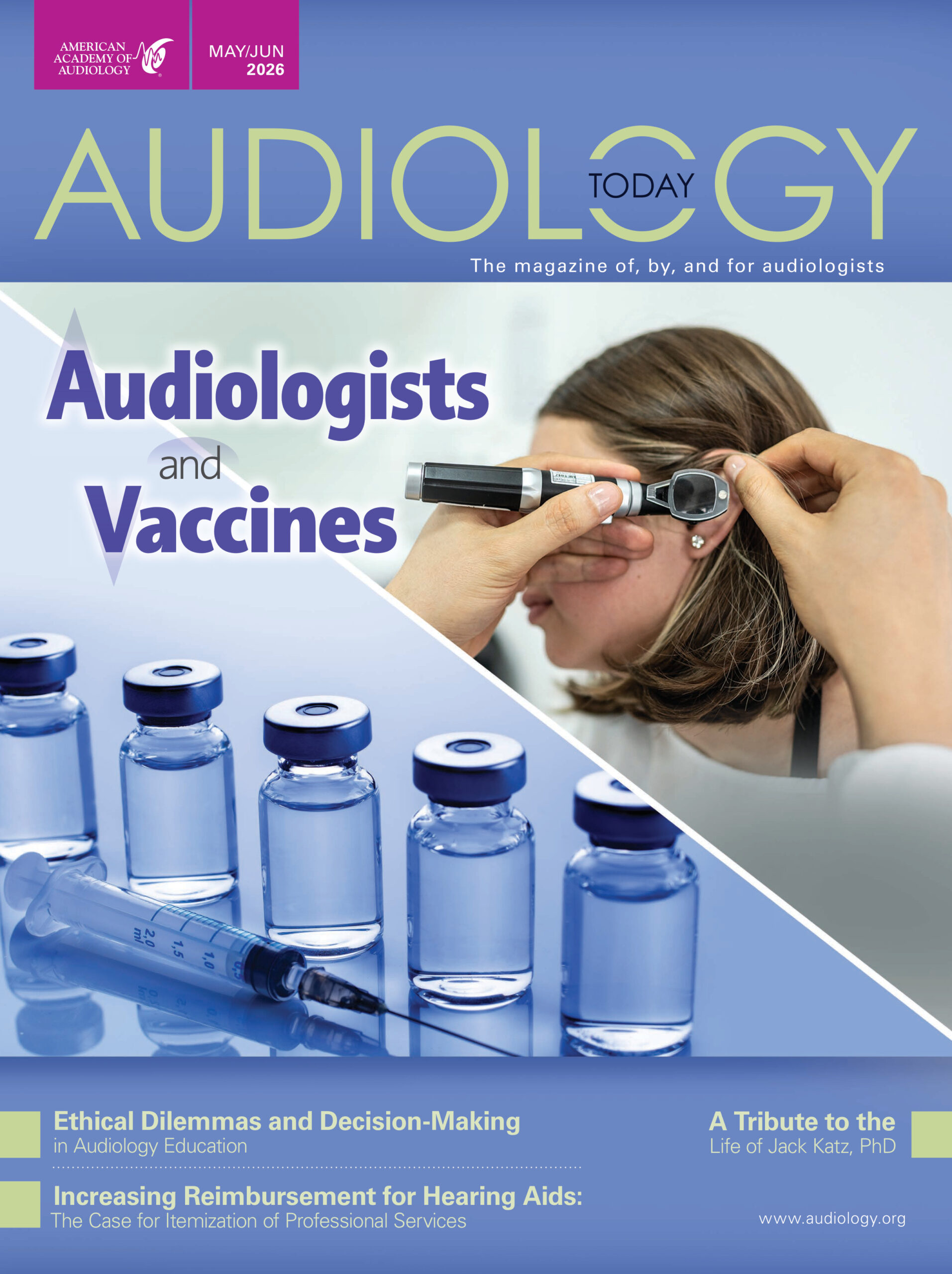 AT383_May June 2026-Web