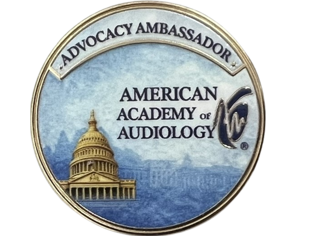 Advocacy-Ambassador-pin-zoom