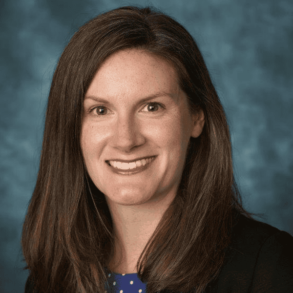 Kathleen Colella Headshot