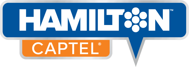 HRC CapTel Logo_RGB_TM