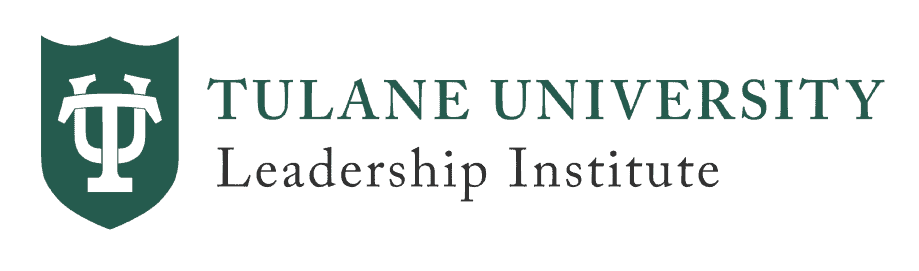 TULI-transparent-logo