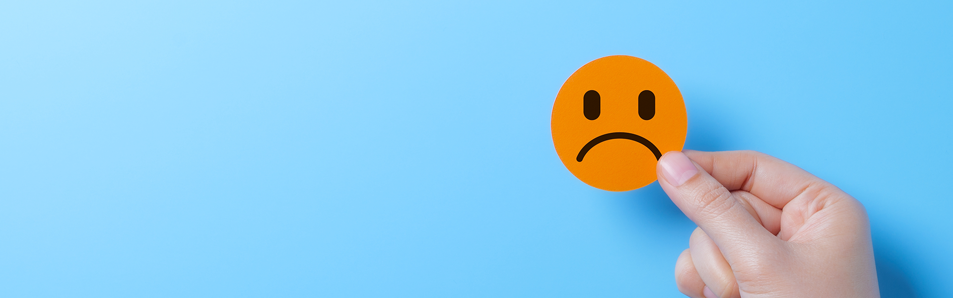 Clinician and Patient Perspectives on Unexplained Hearing Complaints