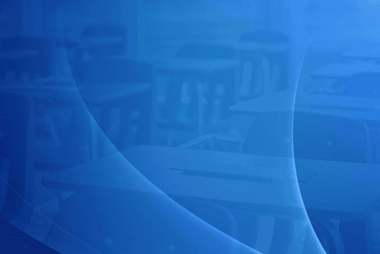 EdAud Header-social