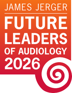 JFLAC_2026_Logo (2)