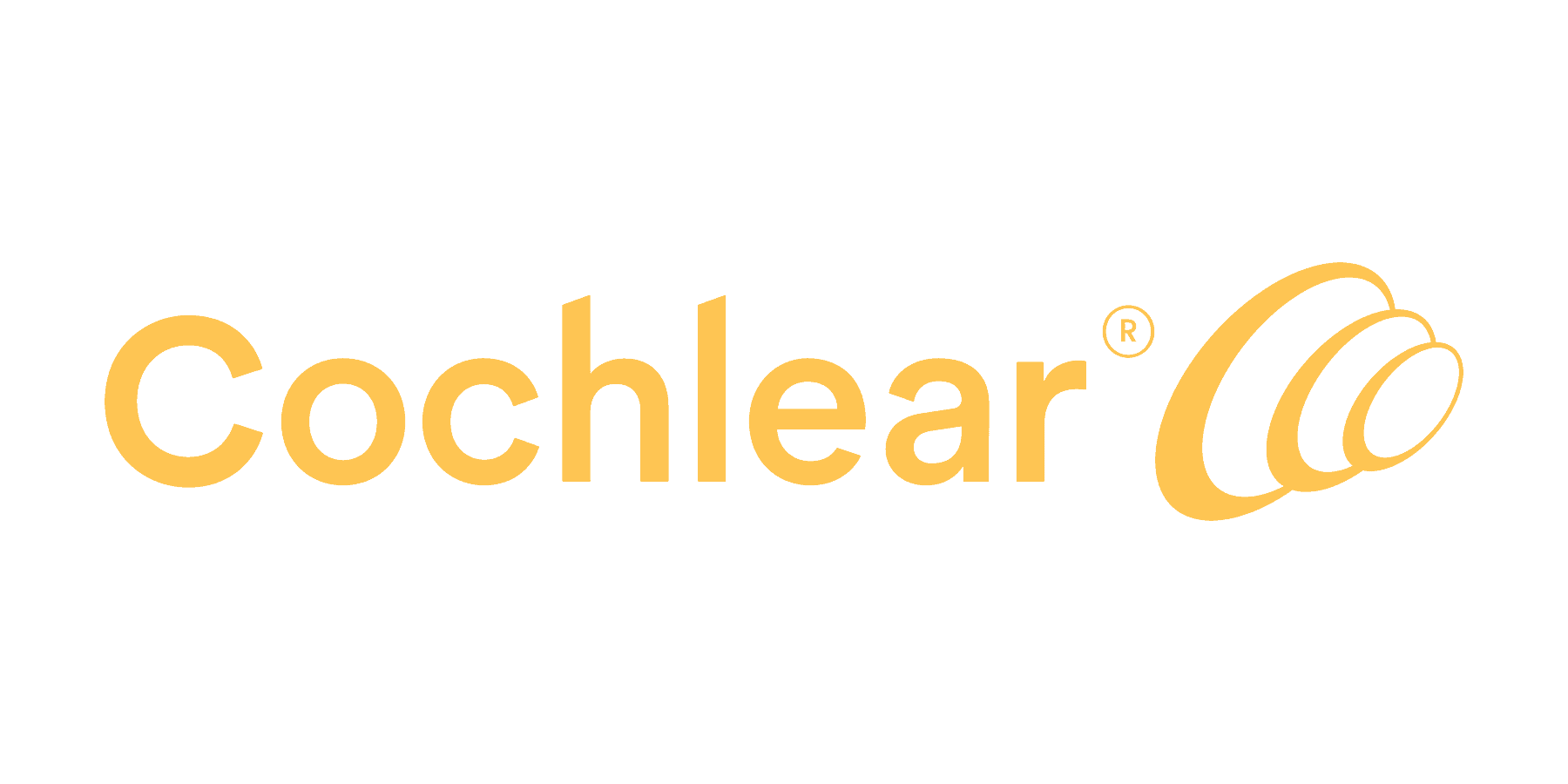 aaa26-partner-cochlear