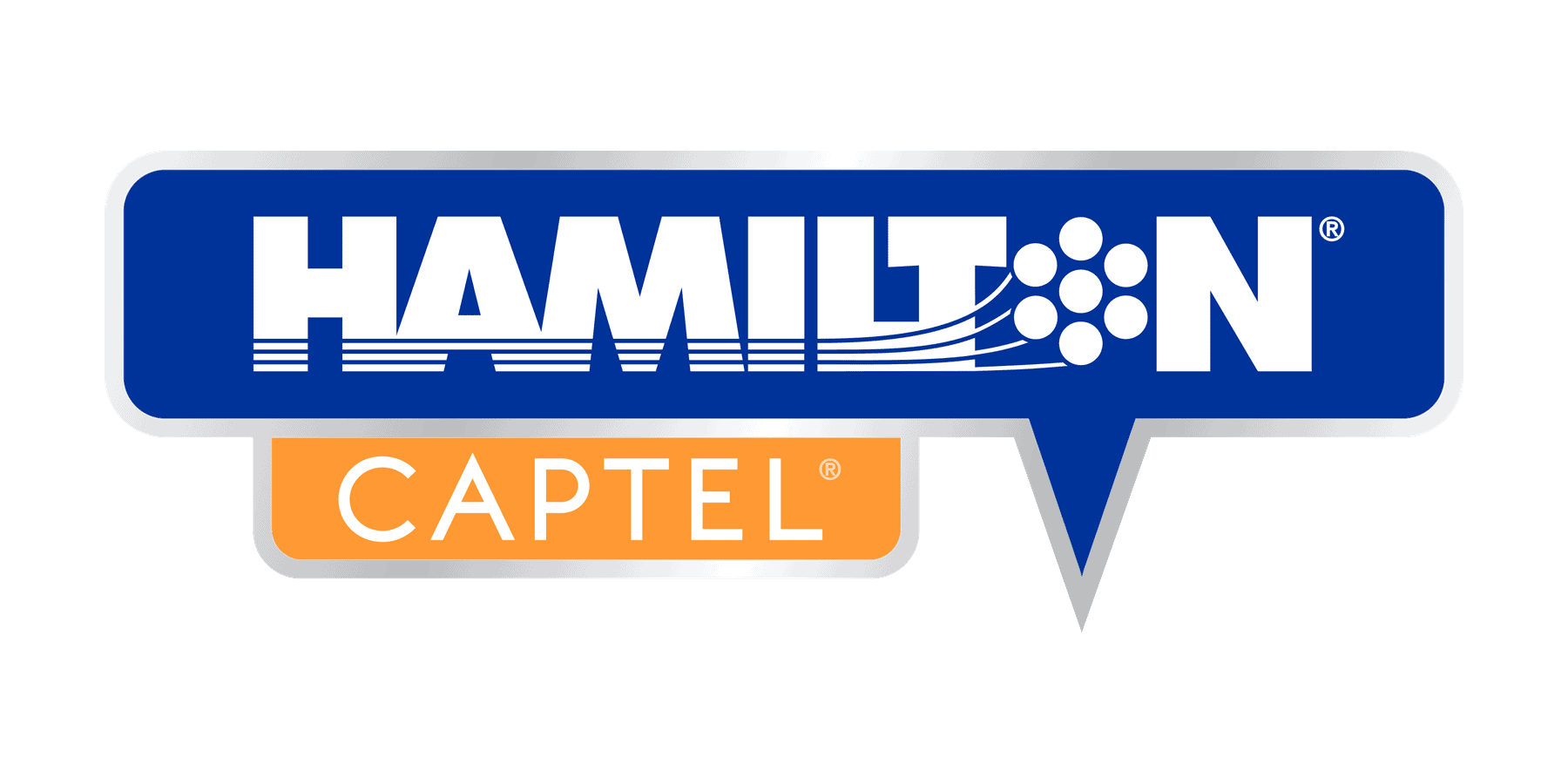 aaa26-partner-hamilton-captel