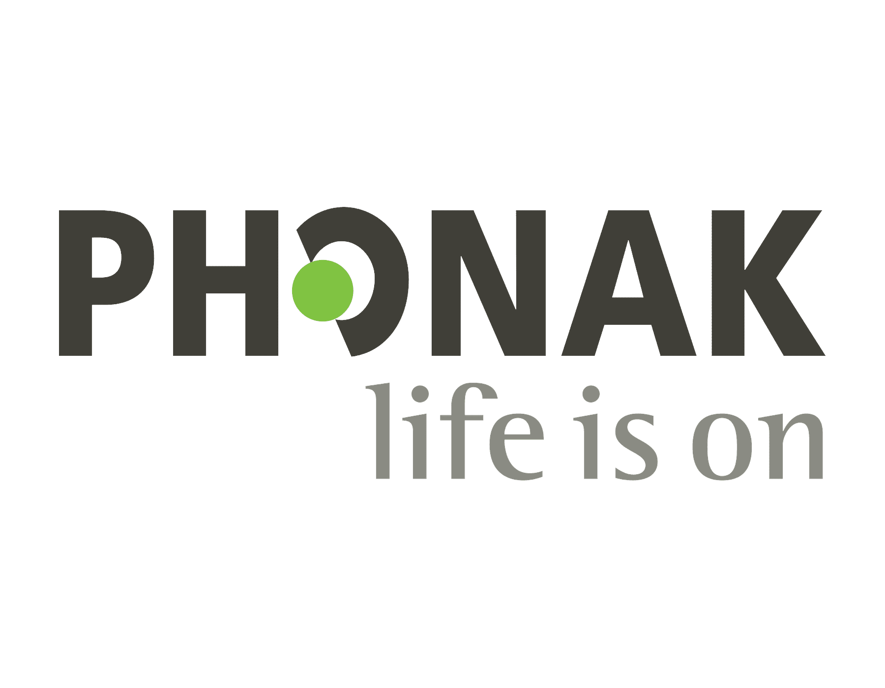 aaa26-partner-phonak-small