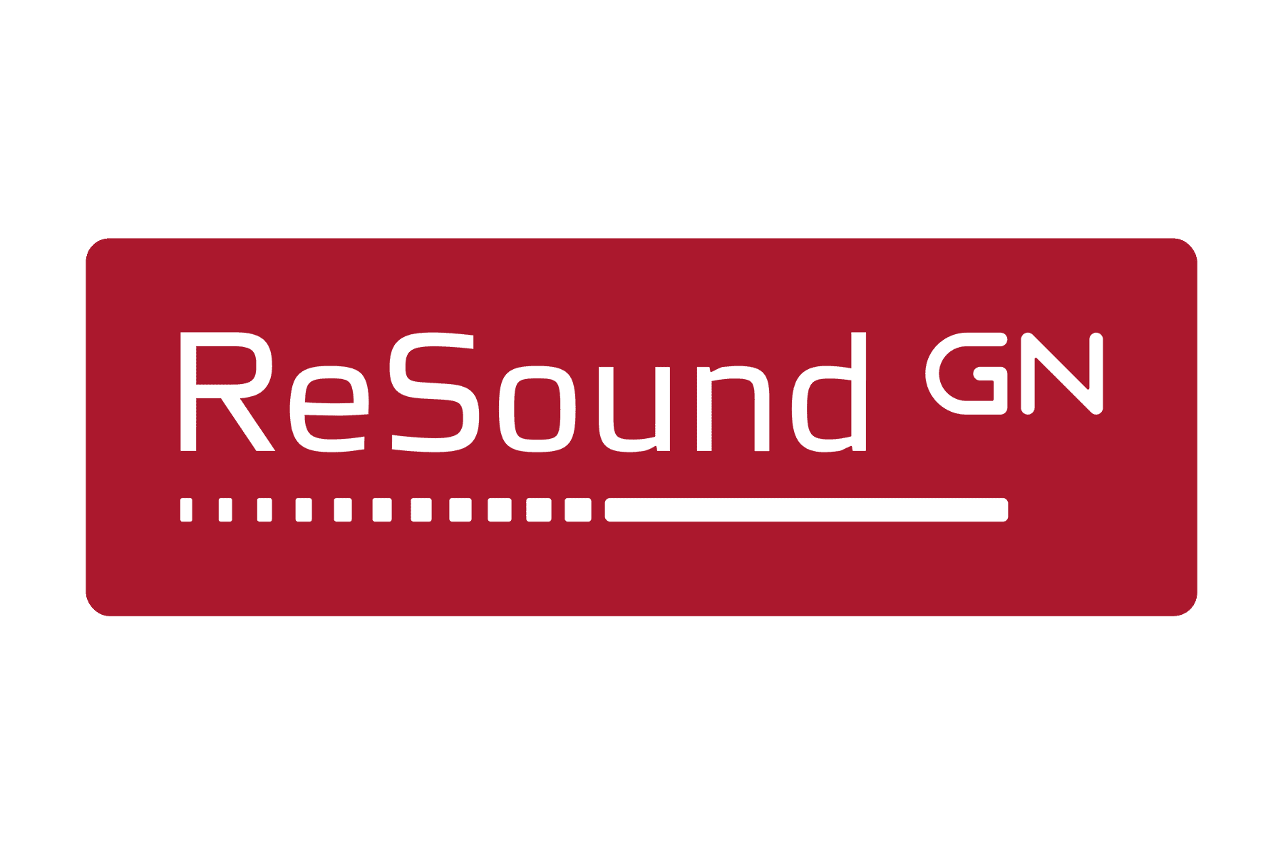 aaa26-partner-resound-small