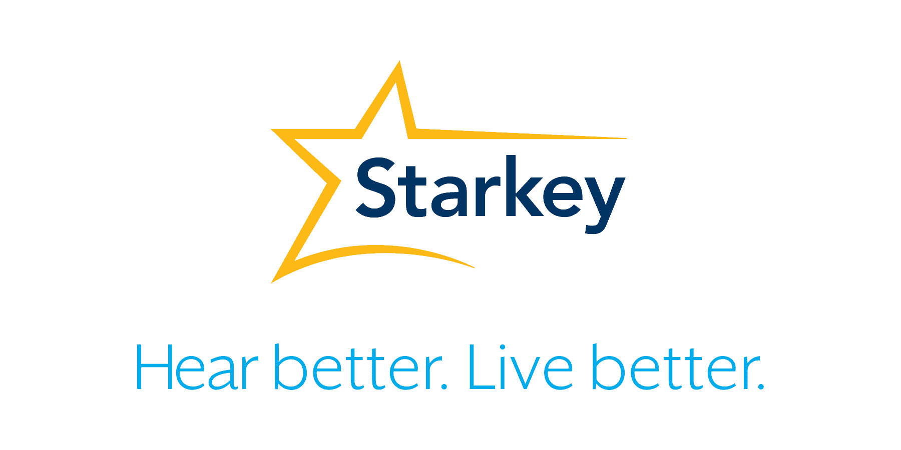 aaa26-partner-starkey