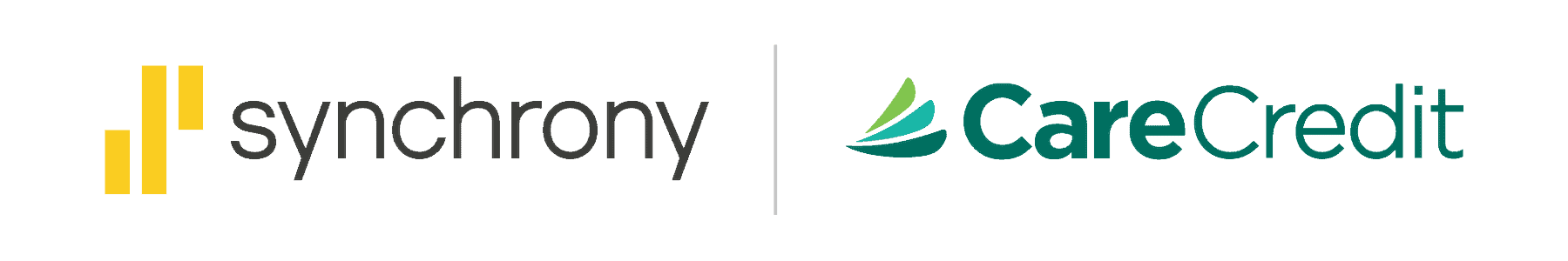 aaa26-partner-synchrony-carecredit-small2