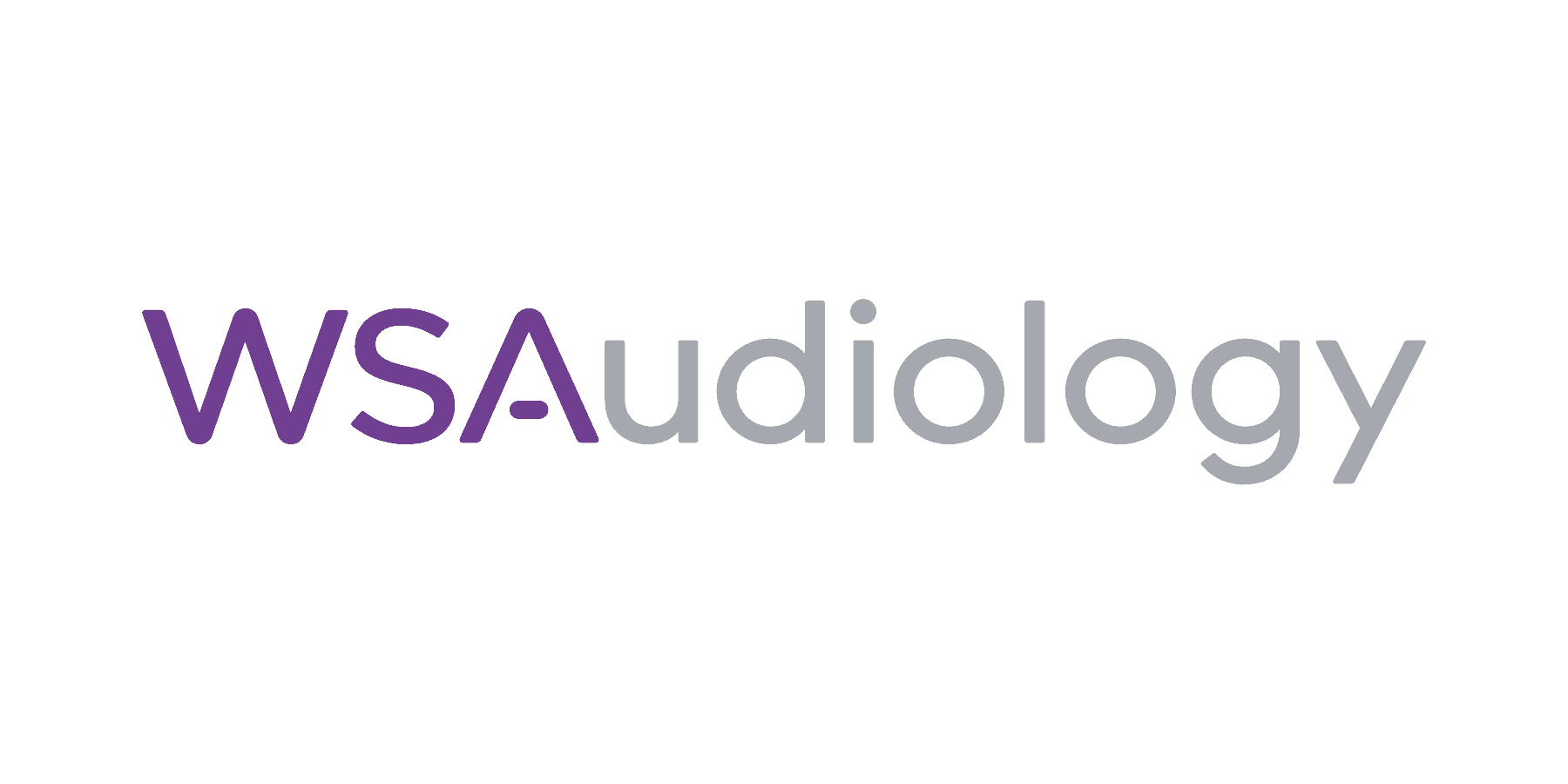 aaa26-partner-wsaudiology