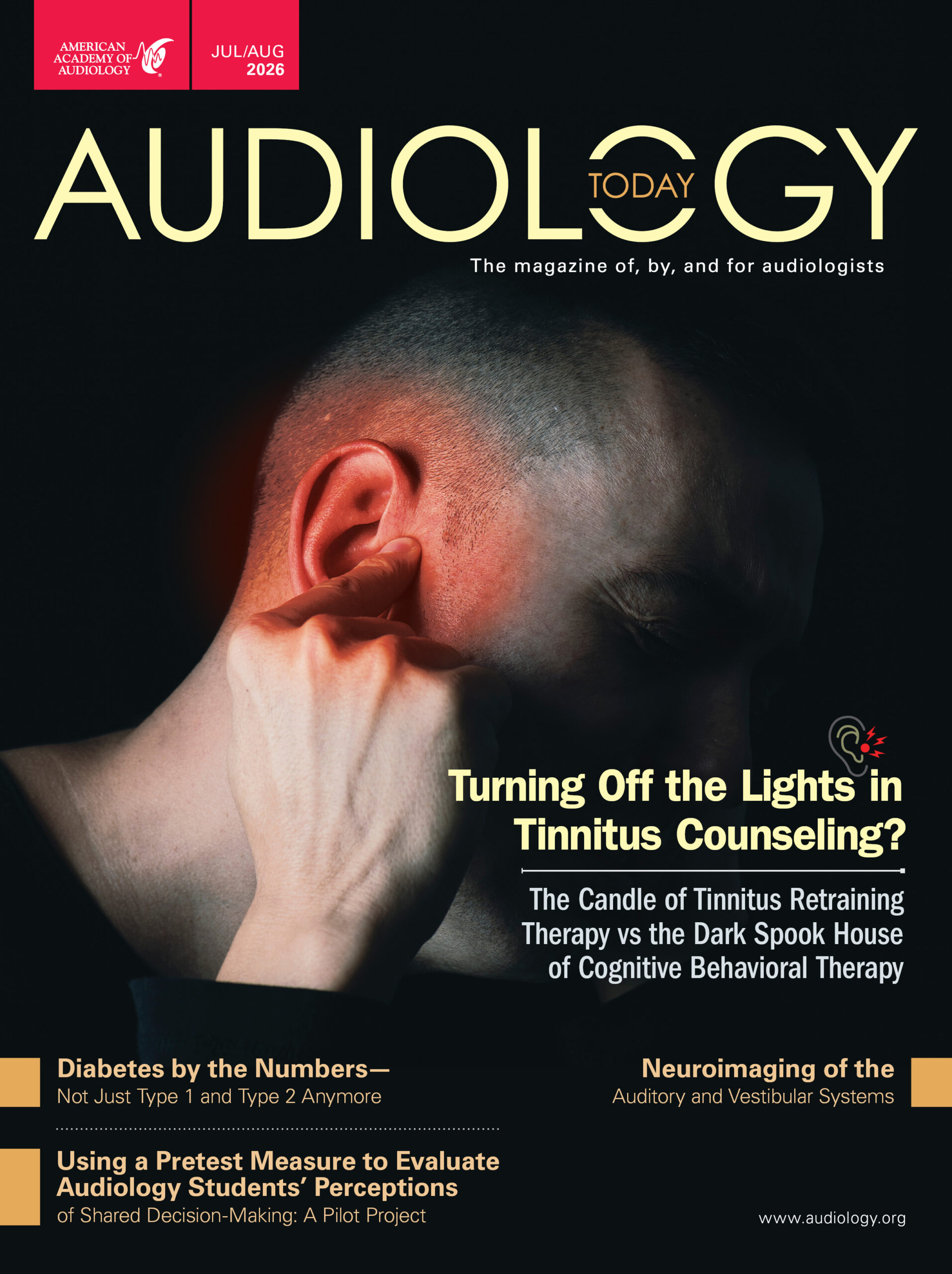 AT384_2026_Cover