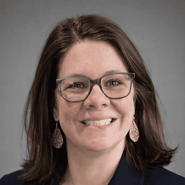 Headshot of Kettler_Maggie