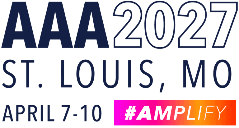 AAA_Show-Logo_Stack-Date-DARK-768x412