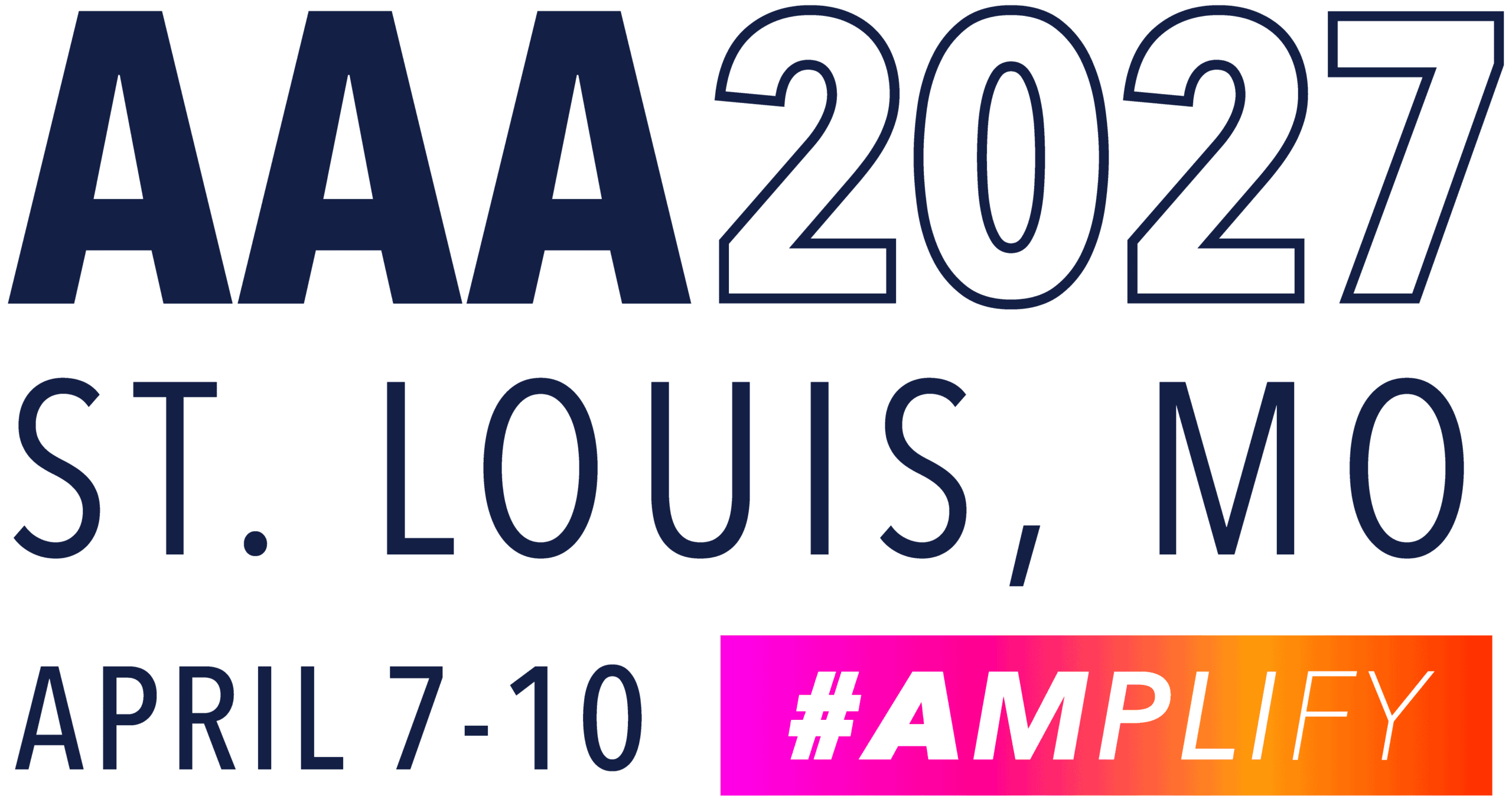 AAA_Show-Logo_Stack-Date-DARK-scaled
