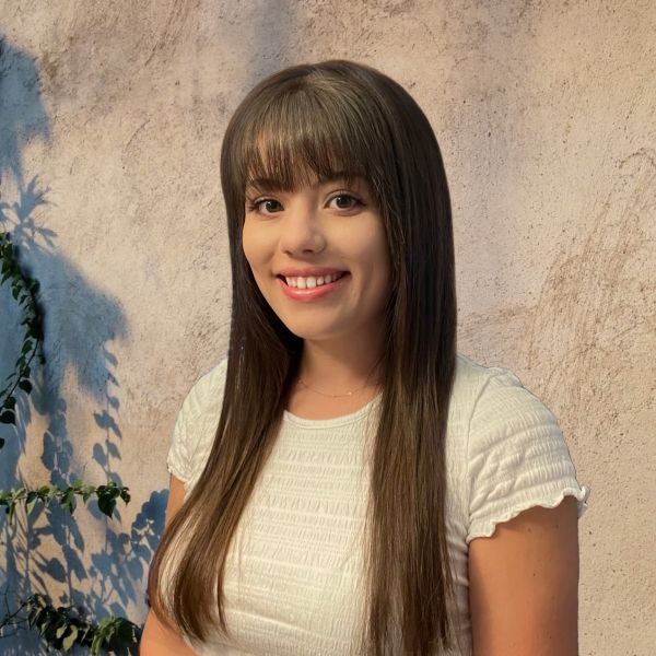 Carla Smiley