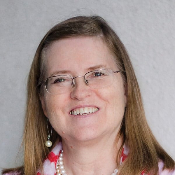 Carla Smiley