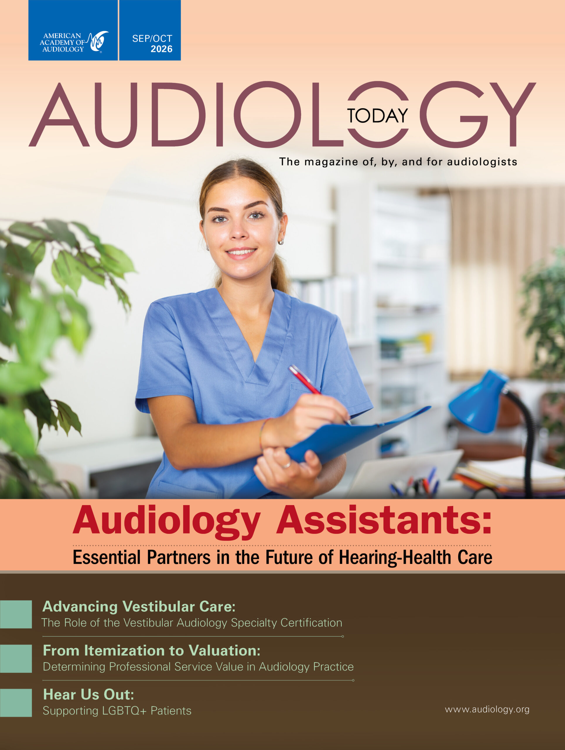 AT385_2026_Cover