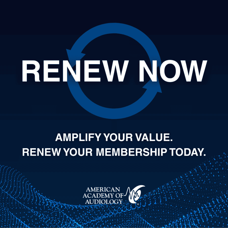 Renew pop-up graphic