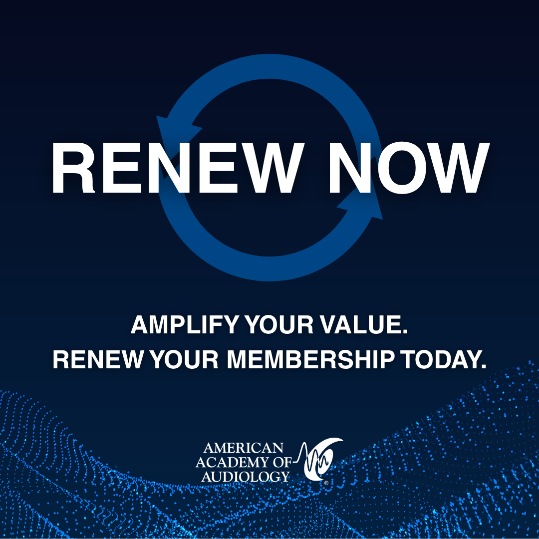 Renew pop-up graphic