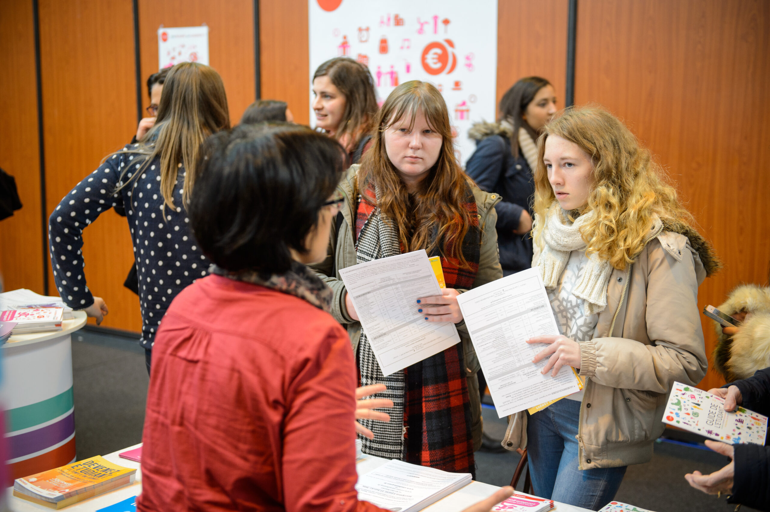 Strasbourg,,France,-,Feb,4,,2016:,Children,And,Teens,Of
