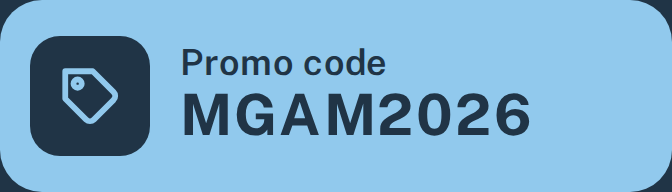 member-promo-code