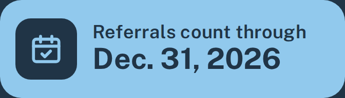 member-referral-deadline