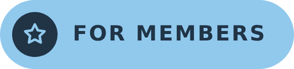 tag-for-members