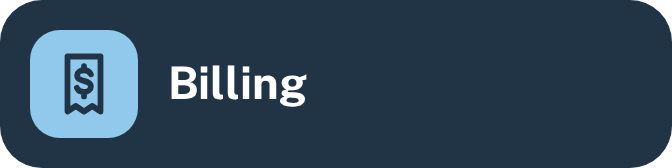 toolkit-billing