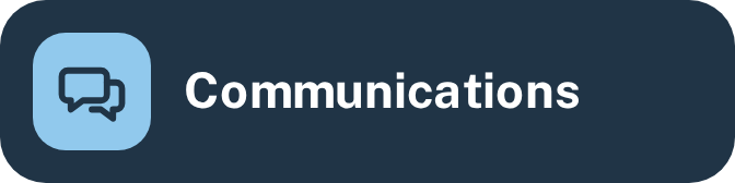 toolkit-communications_1