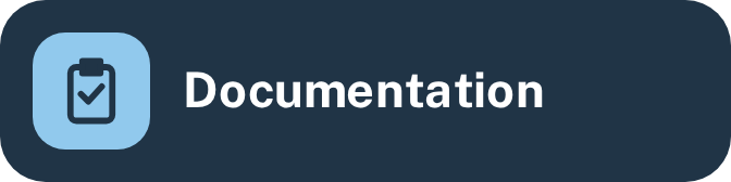 toolkit-documentation