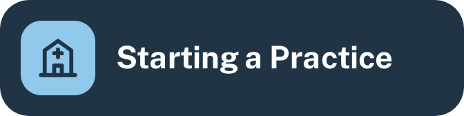 toolkit-starting-a-practice