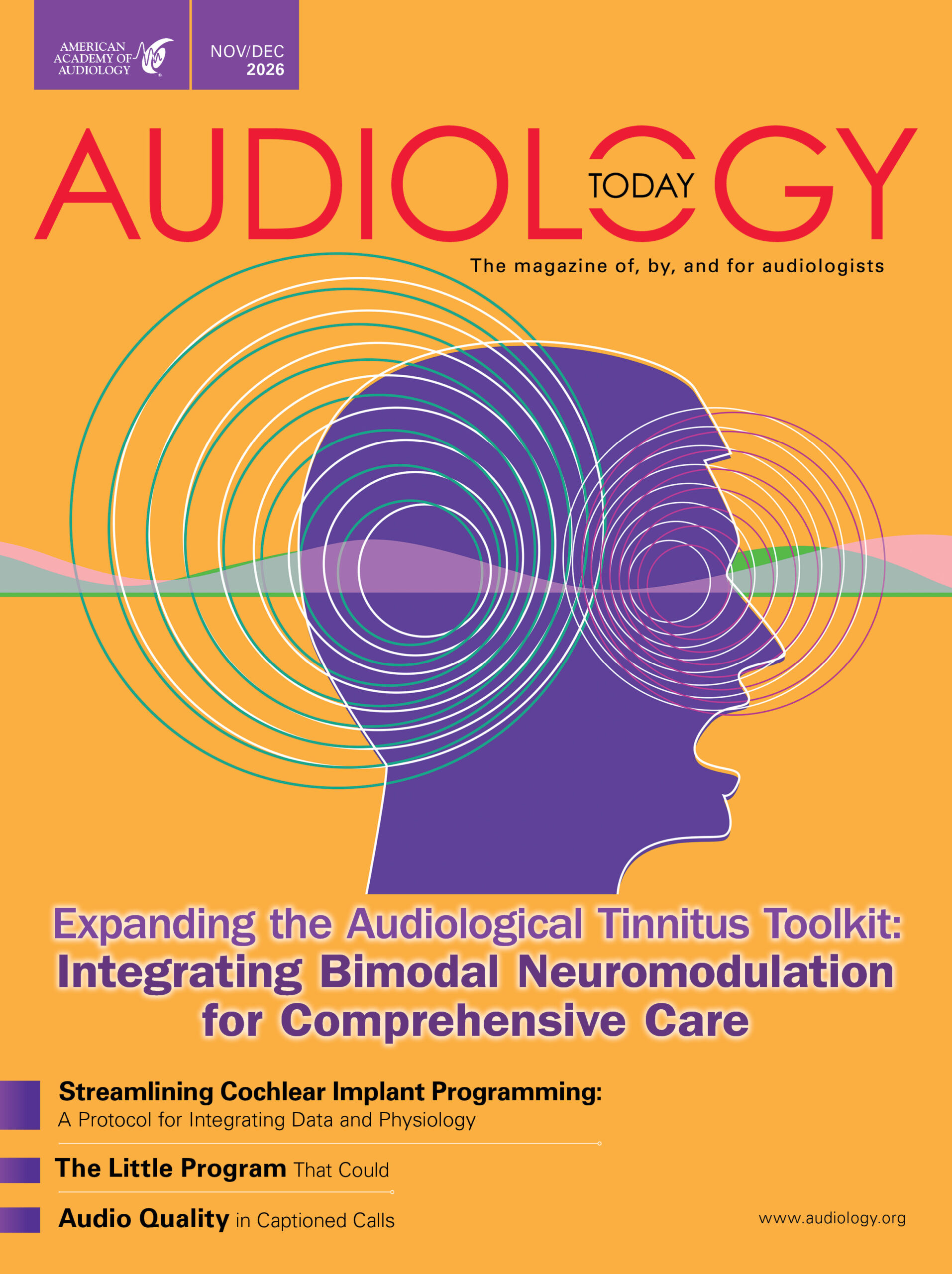 AT386_2026_Cover